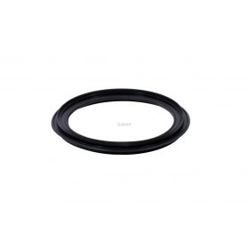   MAT - UV-75 - tömítőgyűrű flexibilis csőre kötéshez NA75