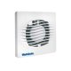 VES100S axiális ventilátor, alap
