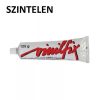 VINILFIX PVC RAGASZTÓ (SZINTELEN) 125g