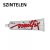 VINILFIX PVC RAGASZTÓ (SZINTELEN) 125g