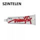 VINILFIX PVC RAGASZTÓ (SZINTELEN) 125g