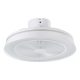 LED-RGB/CCTventil DCØ48cm fhVallonia 1