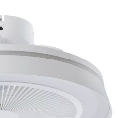 LED-RGB/CCTventil DCØ48cm fhVallonia 1