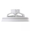 LED-RGB/CCTventil DCØ48cm fhVallonia 1