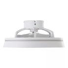 LED-RGB/CCTventil DCØ48cm fhVallonia 1
