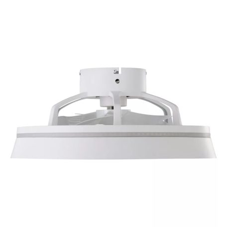 LED-RGB/CCTventil DCØ48cm fhVallonia 1