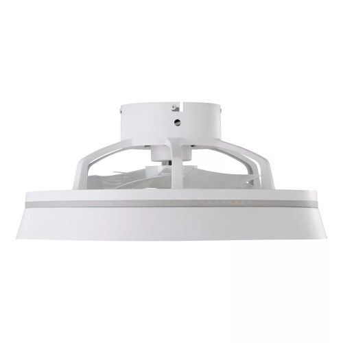 LED-RGB/CCTventil DCØ48cm fhVallonia 1