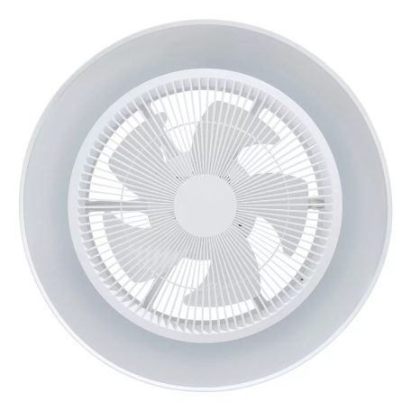 LED-RGB/CCTventil DCØ48cm fhVallonia 1