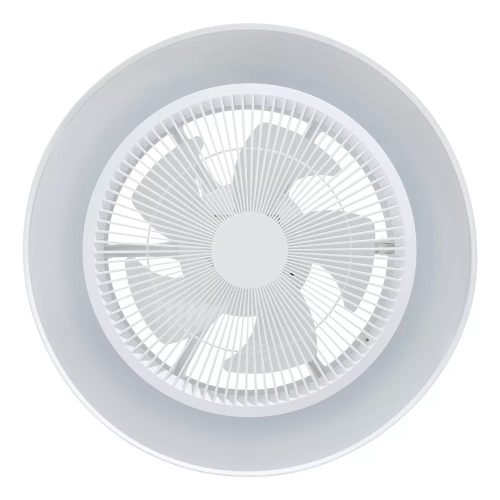 LED-RGB/CCTventil DCØ48cm fhVallonia 1