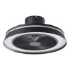 LED-RGB/CCTventilDCØ48cm fkVALLONIA