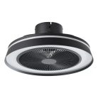 LED-RGB/CCTventilDCØ48cm fkVALLONIA