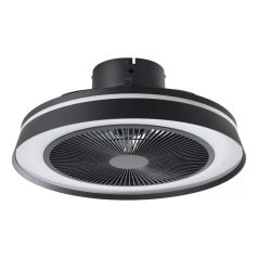 LED-RGB/CCTventilDCØ48cm fkVALLONIA