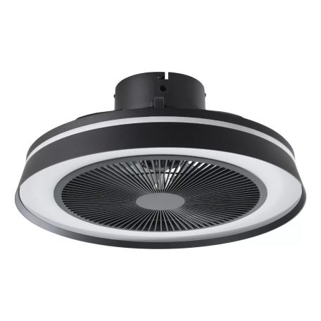 LED-RGB/CCTventilDCØ48cm fkVALLONIA