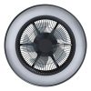 LED-RGB/CCTventilDCØ48cm fkVALLONIA