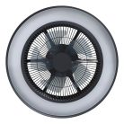 LED-RGB/CCTventilDCØ48cm fkVALLONIA
