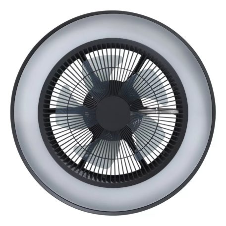 LED-RGB/CCTventilDCØ48cm fkVALLONIA