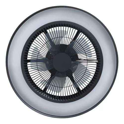 LED-RGB/CCTventilDCØ48cm fkVALLONIA