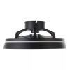 LED-RGB/CCTventilDCØ48cm fkVALLONIA