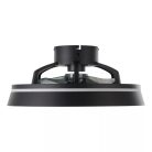 LED-RGB/CCTventilDCØ48cm fkVALLONIA
