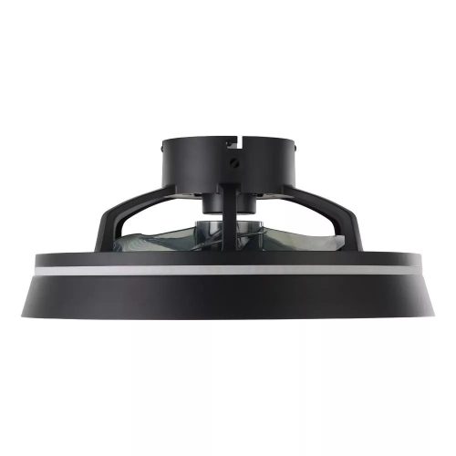 LED-RGB/CCTventilDCØ48cm fkVALLONIA