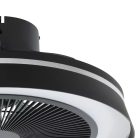 LED-RGB/CCTventilDCØ48cm fkVALLONIA