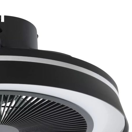 LED-RGB/CCTventilDCØ48cm fkVALLONIA