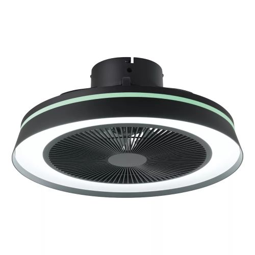 LED-RGB/CCTventilDCØ48cm fkVALLONIA