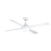 Menny.ventil E27 2x7W AC feh Varadero
