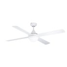 Menny.ventil E27 2x7W AC feh Varadero