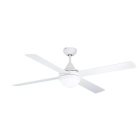 Menny.ventil E27 2x7W AC feh Varadero