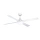 Menny.ventil E27 2x7W AC feh Varadero