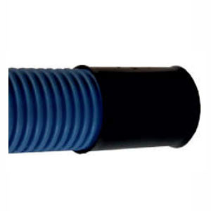 MAT - ZV-90 - csőkapcsoló flexibilis csőhöz, rákötéshez (külső)