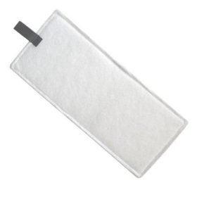 Szűrő Kinetic Plus-hoz M5 POLLEN (utángyártott) (1db)