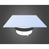 Üveglégszelepek (több színben) KÉSZLET EREJÉIG