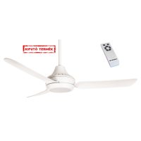 Ledes nyári ventilátor