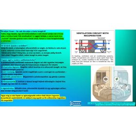 Hírfuvallat - Február 