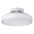 LED-CCT ventilátor DC Ø48cm fh Morenci