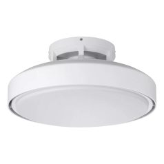 LED-CCT ventilátor DC Ø48cm fh Morenci