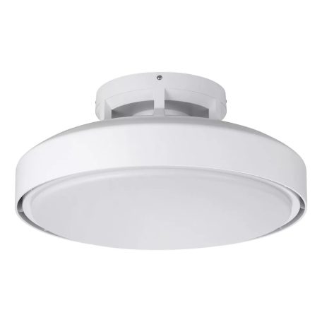 LED-CCT ventilátor DC Ø48cm fh Morenci
